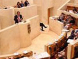 Chávez/Hitler, Militarismo/Populismo ¿Igual tragedia?