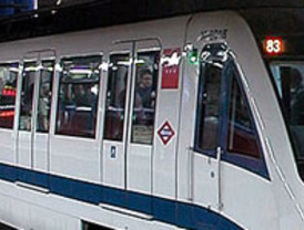 Microsoft dice aún tiene sentido acuerdo con Yahoo