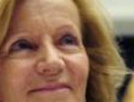 MIJ emite medidas previas a las elecciones