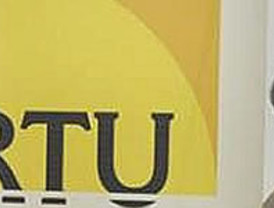 Batasuna admite que Sortu intenta forzar una negociación Gobierno-ETA