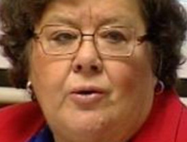 Pacto por la Educación Pública