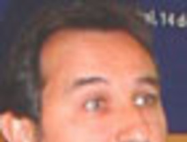 Mini tomas de posesión