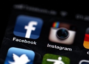 Facebook e Instagram se suman a la lucha contra la venta ilegal de armas en  Internet