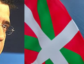 México y la Unión Europea buscarán aumentar su comercio para la combatir crisis económica