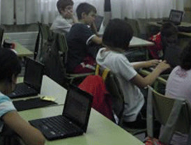 Alerta argentina ante la aparición de petróleo en Malvinas