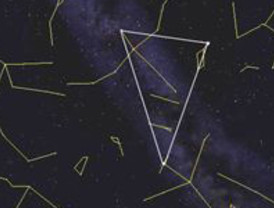 Los vecinos de El Cabanyal plantan cara a Camps