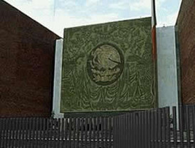 Carrefour inicia en España el lanzamiento de la franquicia para agencias de viaje