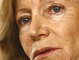 La legalización de ‘Meseta Ski’ divide a los socialistas