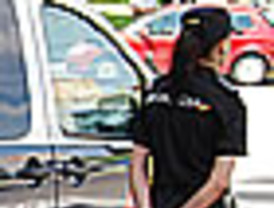 España se ahorrará 196 millones de su contribución al presupuesto de la UE