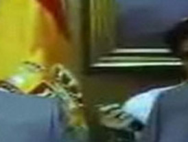 Producción industrial de la Eurozona se hunde a ritmo récord