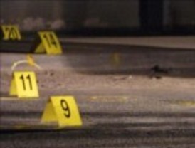 Fiestas de fin de año dejan 46 muertos