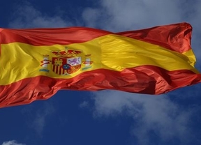 La 'marca España', entre las diez del mundo que más pierden