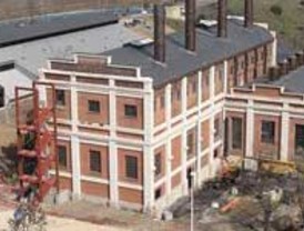 La estupidez insiste siempre