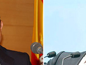 Los ordenadores de Primaria no llegarán en septiembre