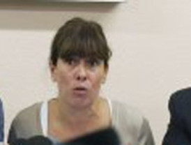 Los grandes creadores de juegos luchan por el iPhone