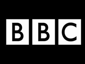 Exige el Parlamento británico una disculpa de BBC a México