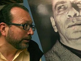 Israel amenaza con disparar al barco 'de políticos y periodistas' con rumbo a Gaza