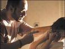 Desconocido mata a más de 30 universitarios en EE.UU