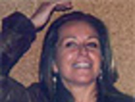 Un lobby para Cuba con dinero español