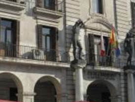 Los alumnos de 'El internado' vuelven en noviembre