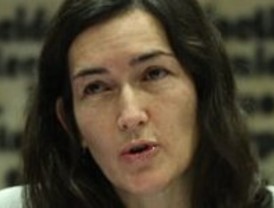 Griñán: Andalucía espera cumplir su objetivo de déficit a fin de año