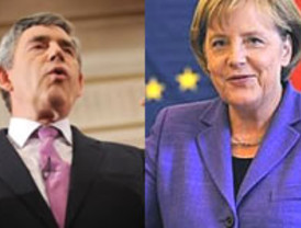 La ONU trabaja por la paz en la República Democrática del Congo