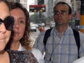 Julián Simón se corona con el mundial de 125cc