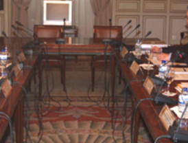 Goirigolzarri: 'Nosotros somos parte de la CEOE y con eso está dicho todo'