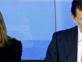 Algunos extranjeros se van y otros españoles vuelven