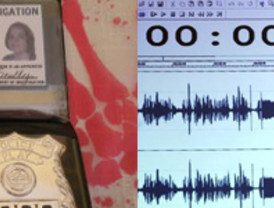 Las fobias de los famosos