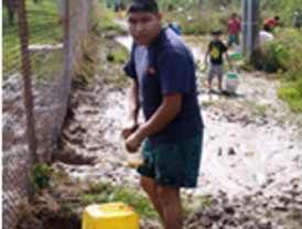 Isabel Pantoja, detenida en su casa de Marbella