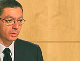 Analiza Wal-Mart pagar dividendo de 0.61 pesos por acción