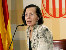 El PSC celebra amb eufòria els traspassos de Regionals davant les crítiques per les mancances a la transferència