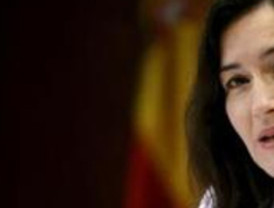 De sainetes y... esperpentos