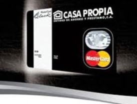 Suspenden operaciones de Casa Propia Entidad de Ahorro y Préstamo