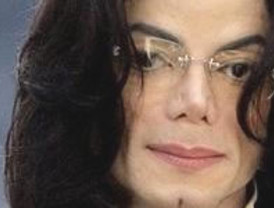 Conmoción en la Fiesta tras la nueva proclamación de José Tomás como 'número uno' indiscutible del toreo