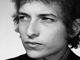 Sube el paro en agosto en 13.325 personas