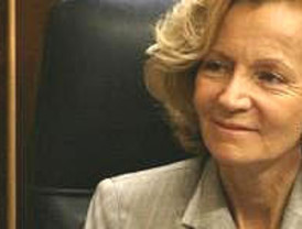 Zapatero, Sarkozy y Erdogan coinciden en pedir el fin de la violencia