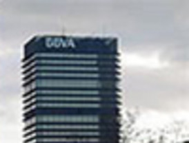 Bush y Chávez emprenden sendas giras por Latinoamérica para contrarrestarse