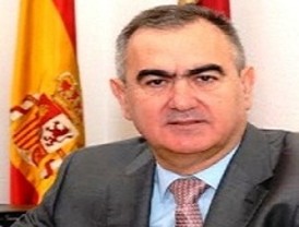 Detienen a colombianos ligados a alias ‘La Barbie’