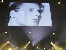 El PP vuelve a quedarse solo en el Congreso en su intento de comparecencia del Gobierno por el espionaje que dice sufrir