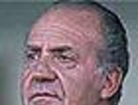 Crítica a los lineamientos del CEPLAN
