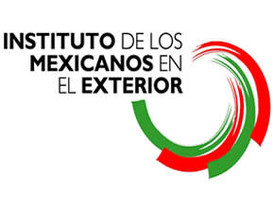 Obama: McCain es “herramienta de petroleros”