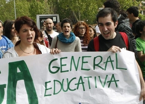 Carta por la educación pública