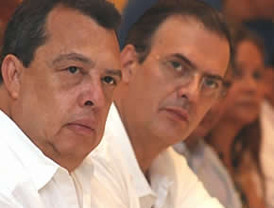 El pulpo Paul se traga a Sara Carbonero