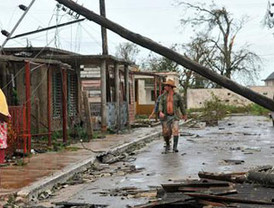 'El Rafita’, a la calle; Ruiz-Mateos, a la trena