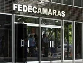 Barril venezolano cierra la semana en 67,73 dólares