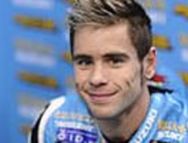 Les 40 cares d'Arranz Bravo pintades pel mateix artista s'exposen al Centre Cultural Tecla-Sala de l'Hospitalet