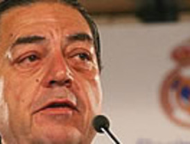 Declaradas en suspensión de pagos Jeresur, Construcciones Besuri, Construcciones Giner y Progecsa