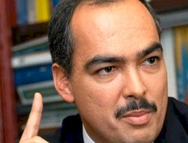 El Hospital Español contará con la colaboración de las empresas españolas